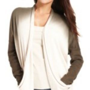 DKNY Cardigan